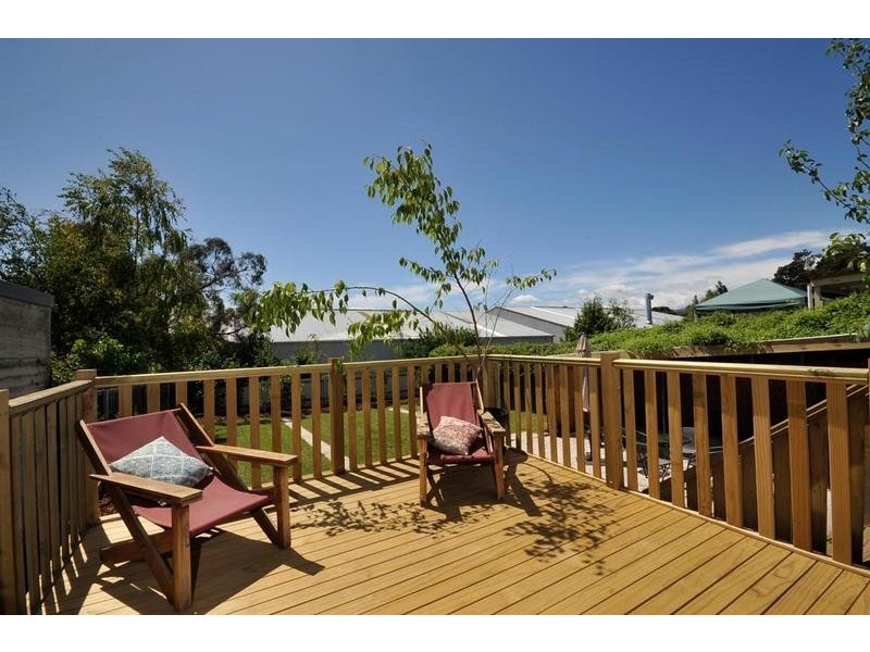 25 Cypress Street, Newstead TAS 7250