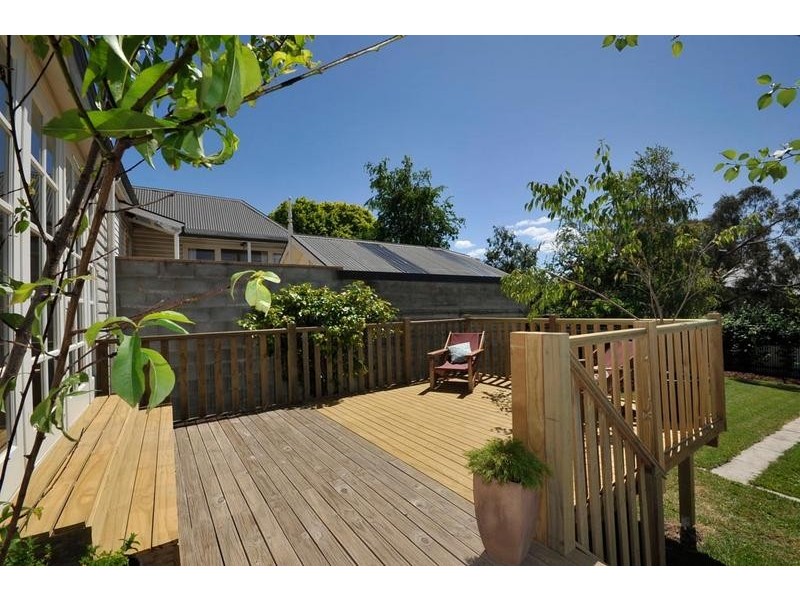 25 Cypress Street, Newstead TAS 7250