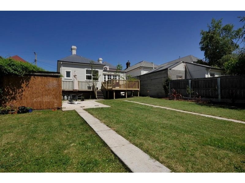 25 Cypress Street, Newstead TAS 7250