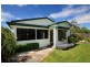 21 Waugh Street, Invermay TAS 7248