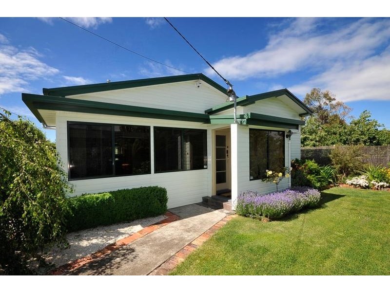 21 Waugh Street, Invermay TAS 7248