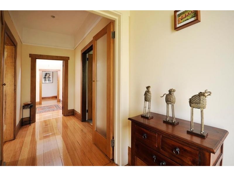 21 Waugh Street, Invermay TAS 7248