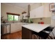 21 Waugh Street, Invermay TAS 7248
