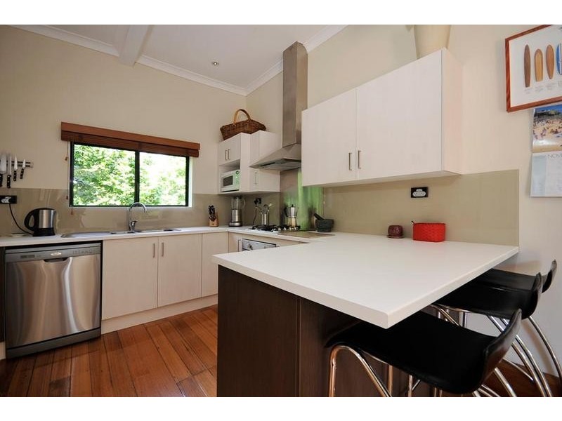 21 Waugh Street, Invermay TAS 7248