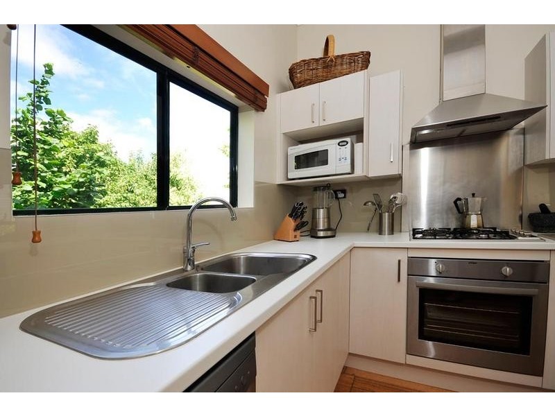 21 Waugh Street, Invermay TAS 7248