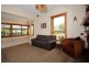 21 Waugh Street, Invermay TAS 7248