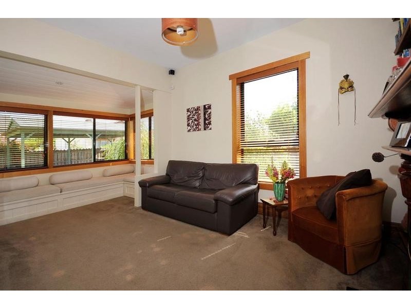21 Waugh Street, Invermay TAS 7248