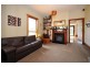 21 Waugh Street, Invermay TAS 7248