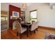 21 Waugh Street, Invermay TAS 7248