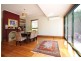 21 Waugh Street, Invermay TAS 7248