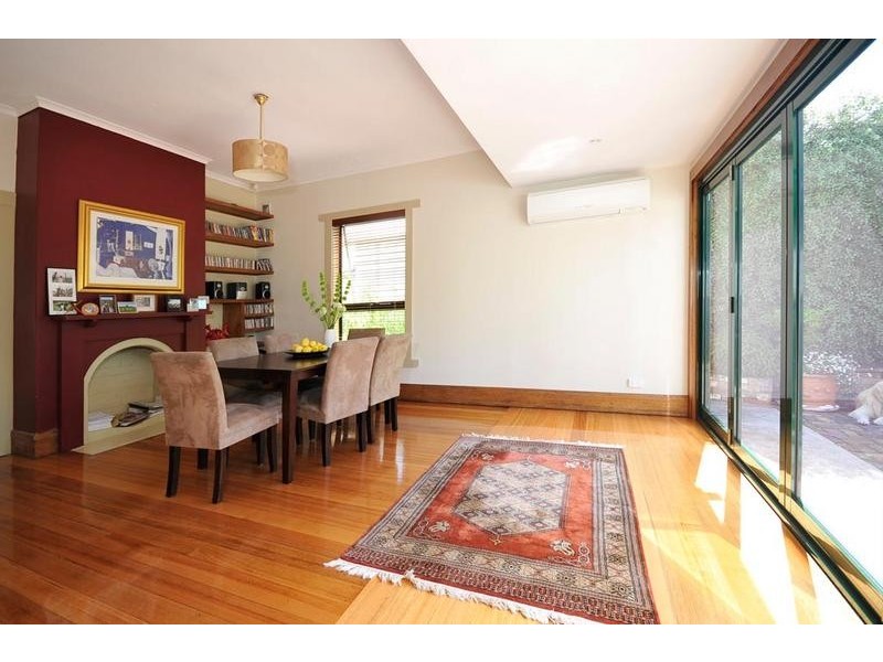 21 Waugh Street, Invermay TAS 7248