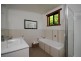 21 Waugh Street, Invermay TAS 7248