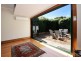 21 Waugh Street, Invermay TAS 7248