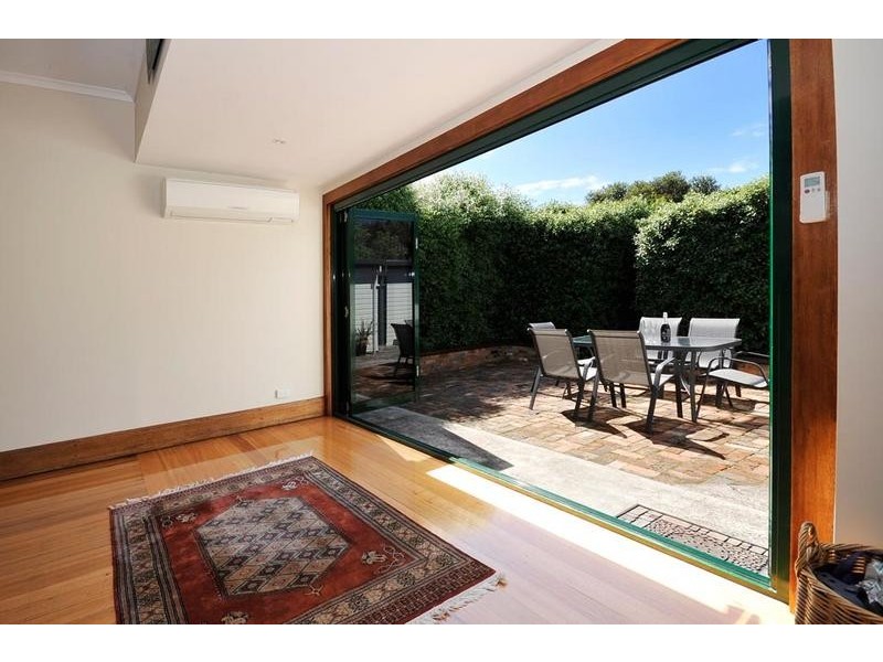 21 Waugh Street, Invermay TAS 7248