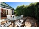21 Waugh Street, Invermay TAS 7248
