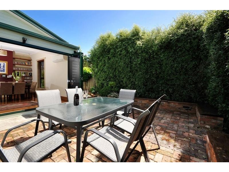 21 Waugh Street, Invermay TAS 7248