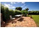 21 Waugh Street, Invermay TAS 7248