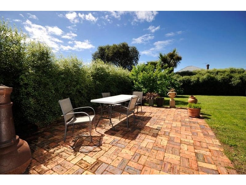 21 Waugh Street, Invermay TAS 7248