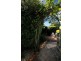 21 Waugh Street, Invermay TAS 7248
