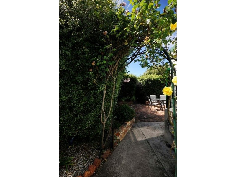 21 Waugh Street, Invermay TAS 7248