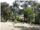49 Cherry Road, Trevallyn TAS 7250