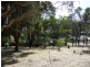 49 Cherry Road, Trevallyn TAS 7250