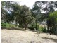49 Cherry Road, Trevallyn TAS 7250
