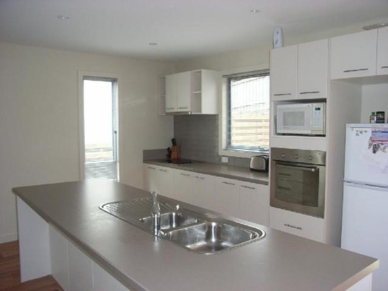 7b Ecclestone rd, Riverside TAS 7250