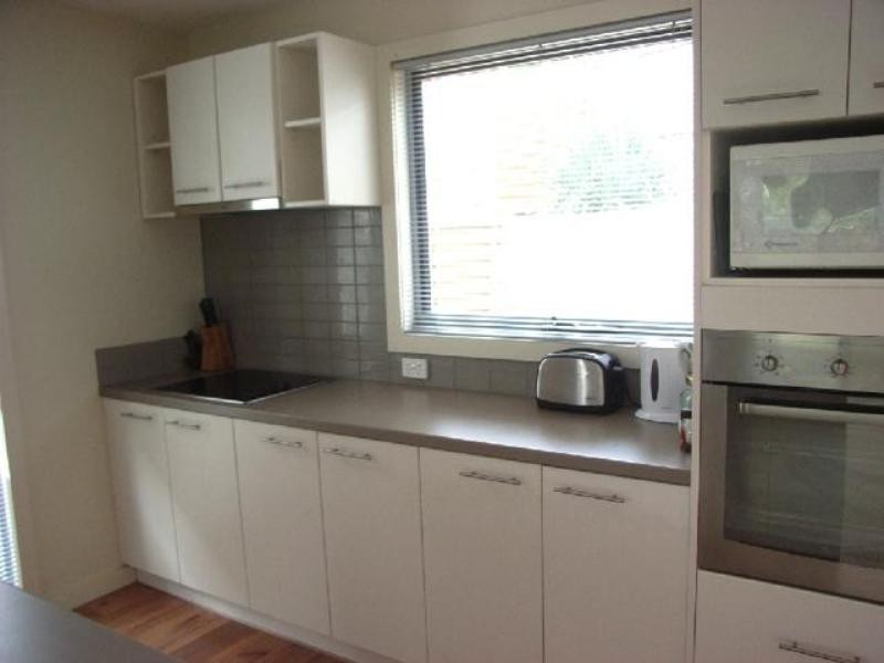 7b Ecclestone rd, Riverside TAS 7250