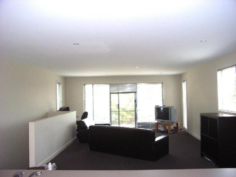 7b Ecclestone rd, Riverside TAS 7250