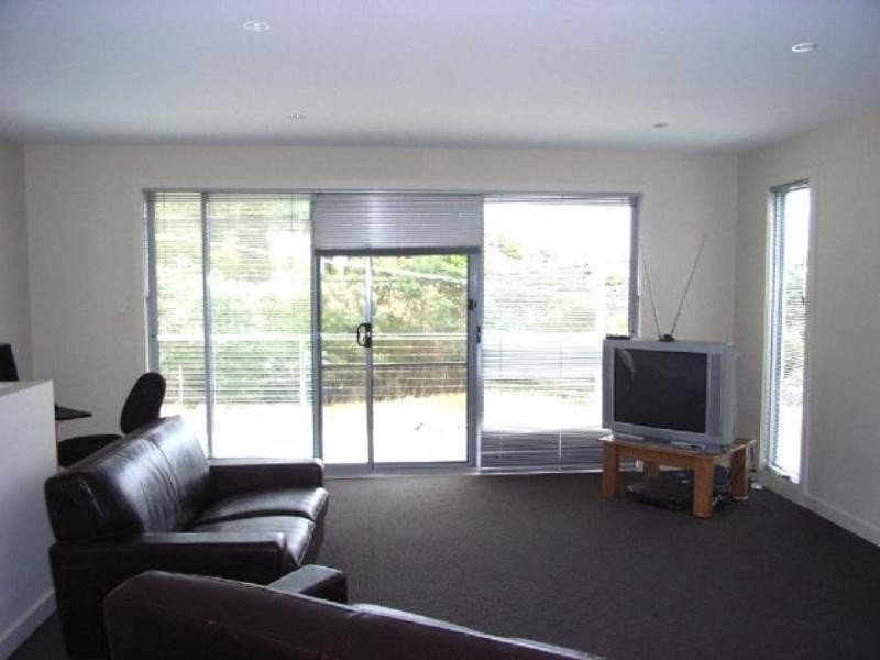 7b Ecclestone rd, Riverside TAS 7250