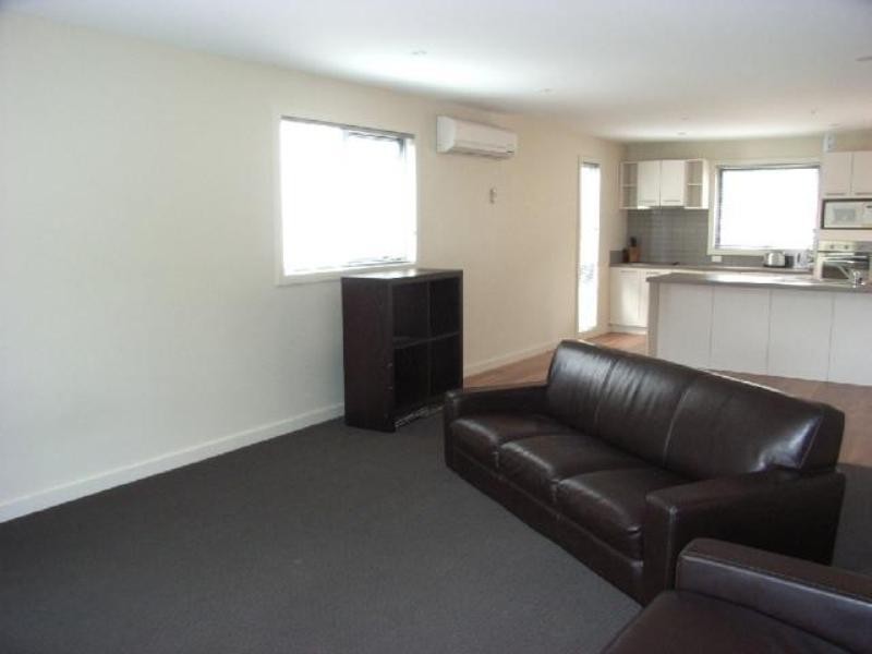 7b Ecclestone rd, Riverside TAS 7250