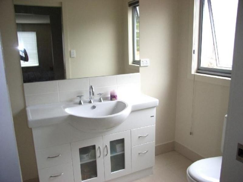 7b Ecclestone rd, Riverside TAS 7250