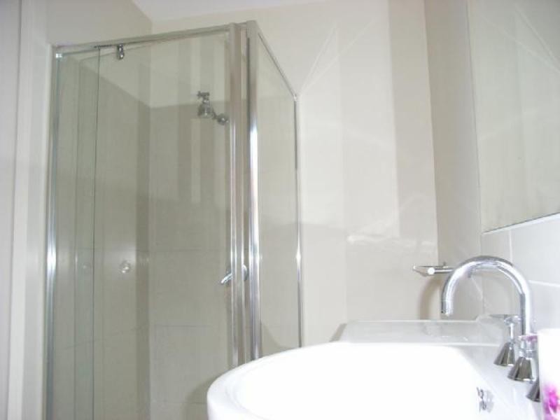 7b Ecclestone rd, Riverside TAS 7250