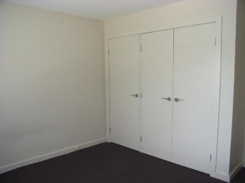 7b Ecclestone rd, Riverside TAS 7250