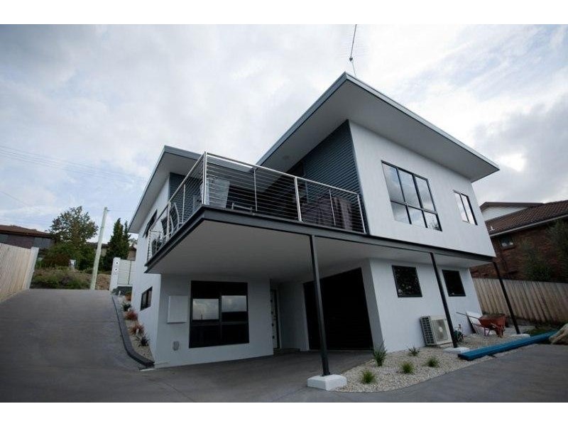 1/72 Riverside Drive, Riverside TAS 7250