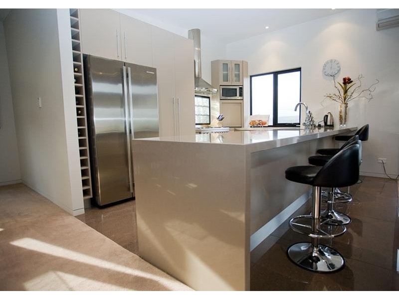 1/72 Riverside Drive, Riverside TAS 7250