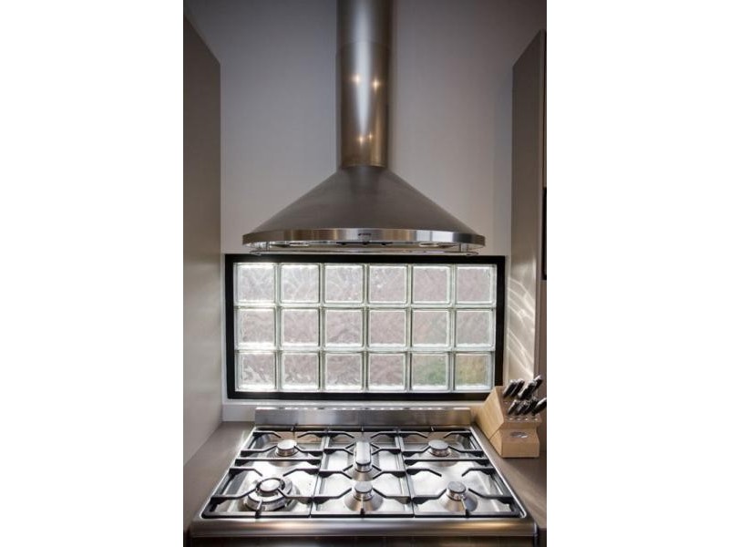 1/72 Riverside Drive, Riverside TAS 7250