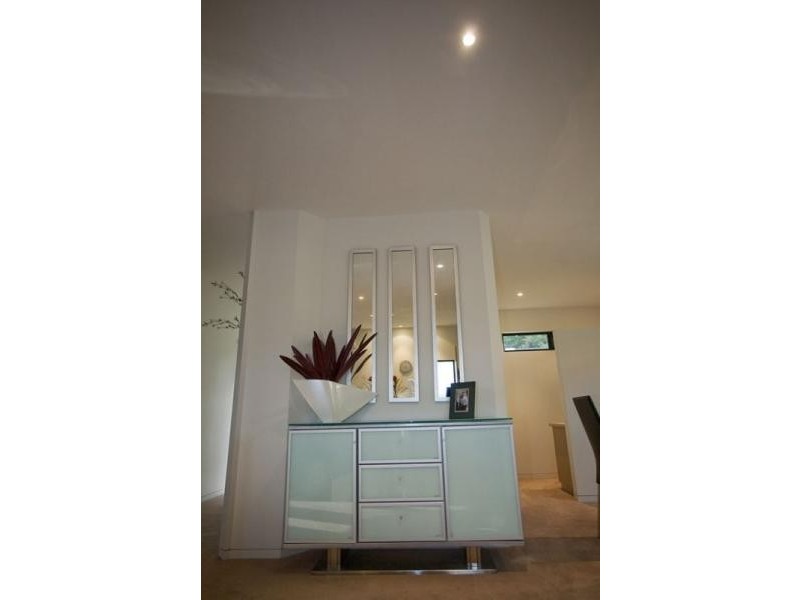 1/72 Riverside Drive, Riverside TAS 7250