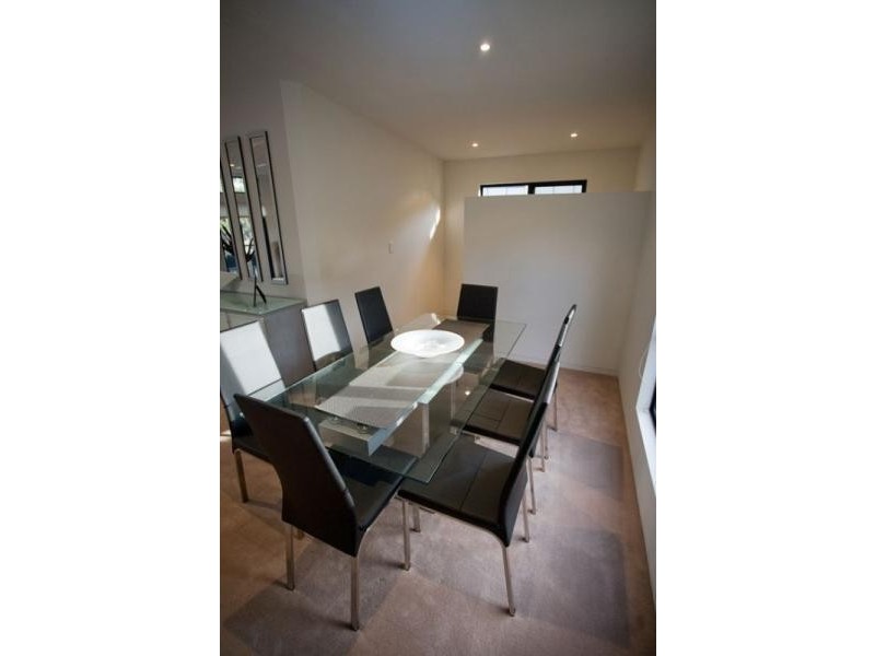 1/72 Riverside Drive, Riverside TAS 7250