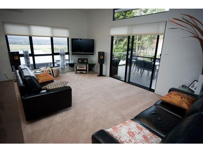 1/72 Riverside Drive, Riverside TAS 7250