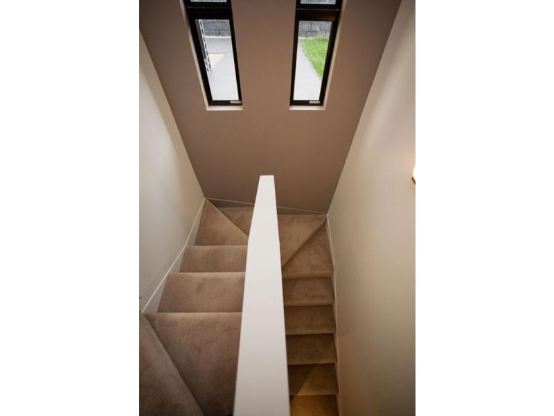 1/72 Riverside Drive, Riverside TAS 7250