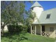 381 Glenwood Rd, Relbia TAS 7258