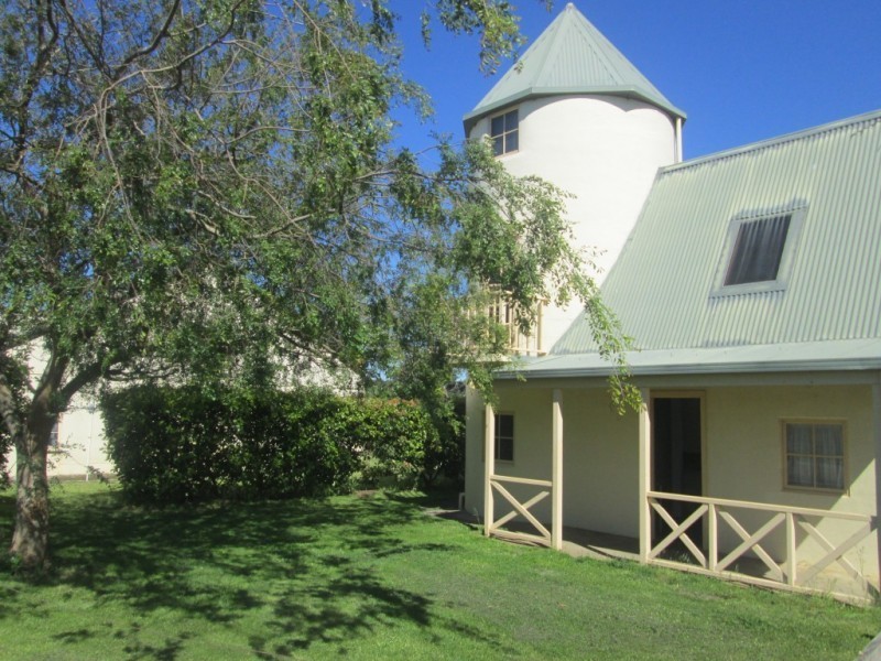 381 Glenwood Rd, Relbia TAS 7258