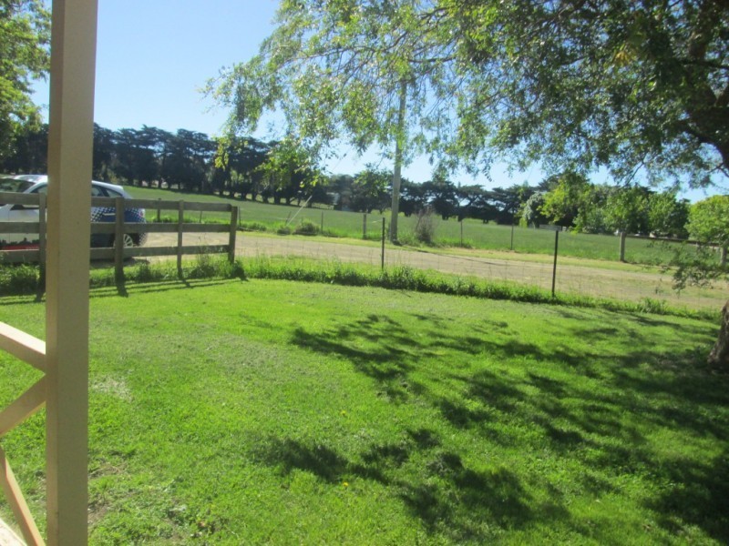 381 Glenwood Rd, Relbia TAS 7258