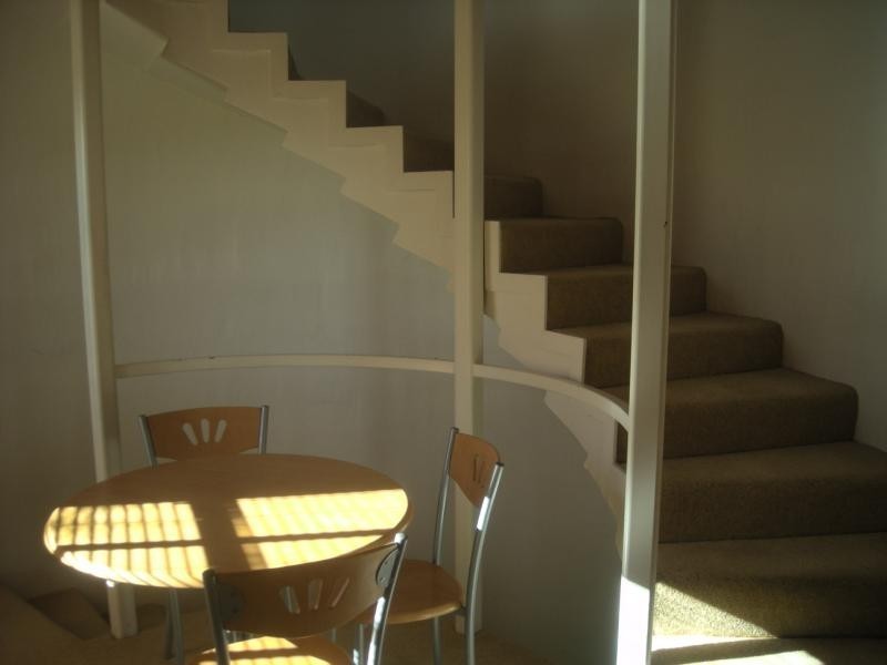 381 Glenwood Rd, Relbia TAS 7258