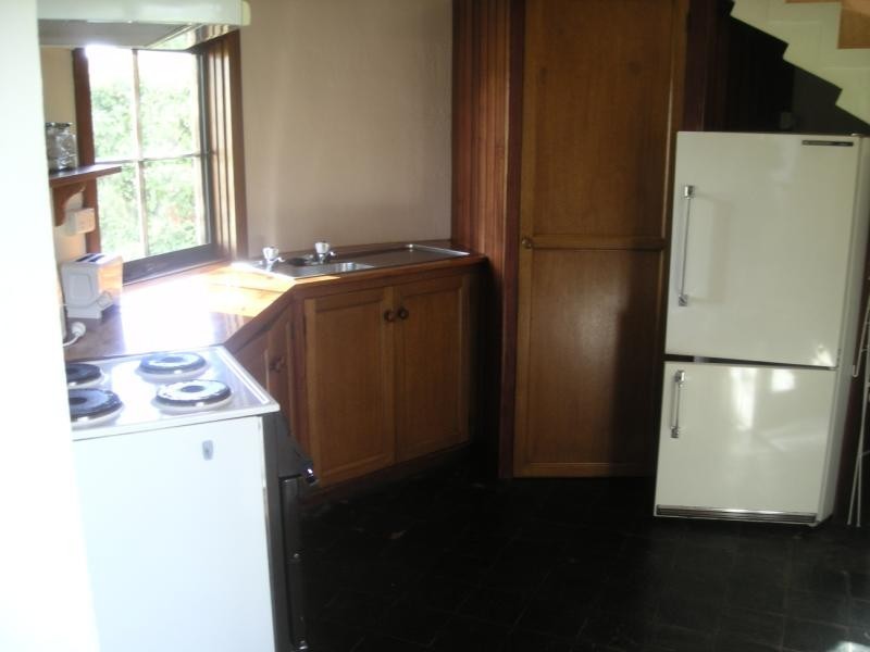 381 Glenwood Rd, Relbia TAS 7258