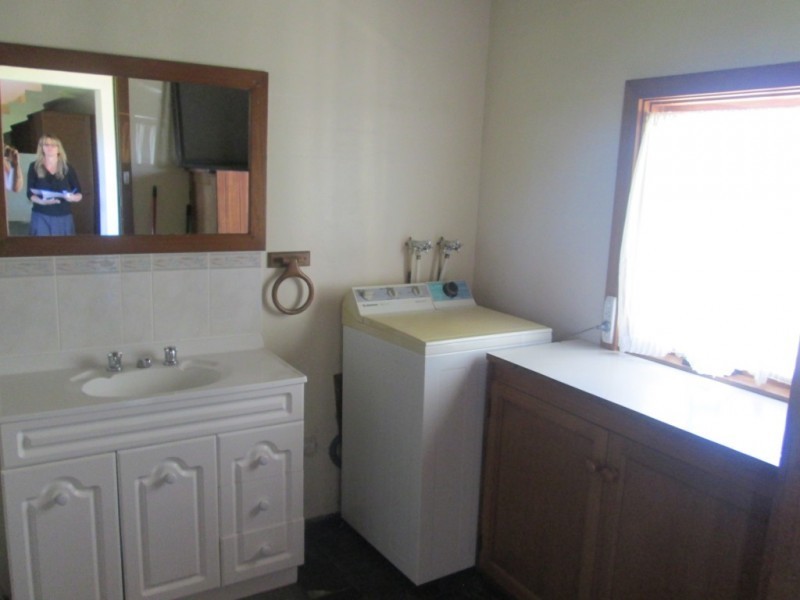 381 Glenwood Rd, Relbia TAS 7258