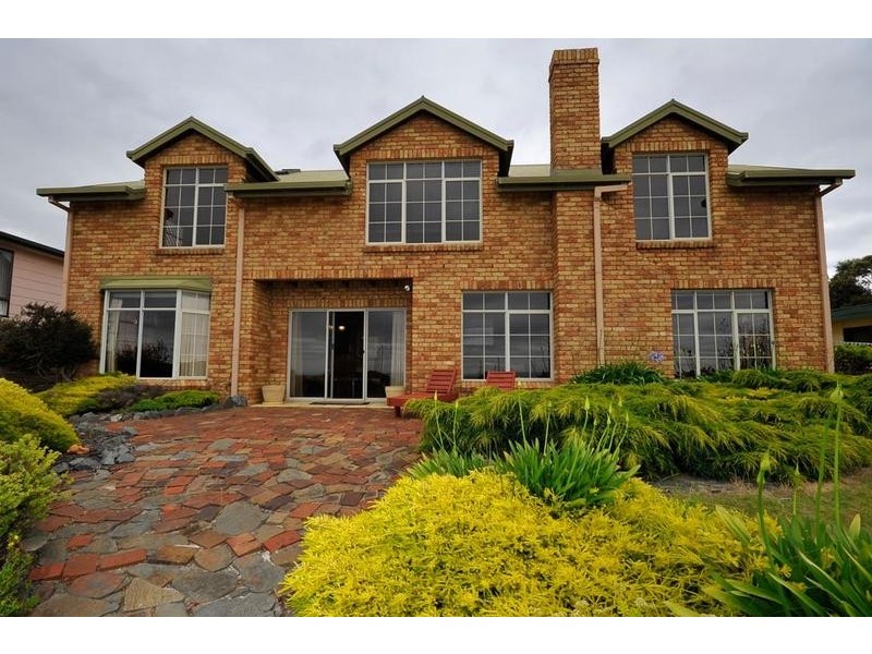 158 Gardners Road, Greens Beach TAS 7270