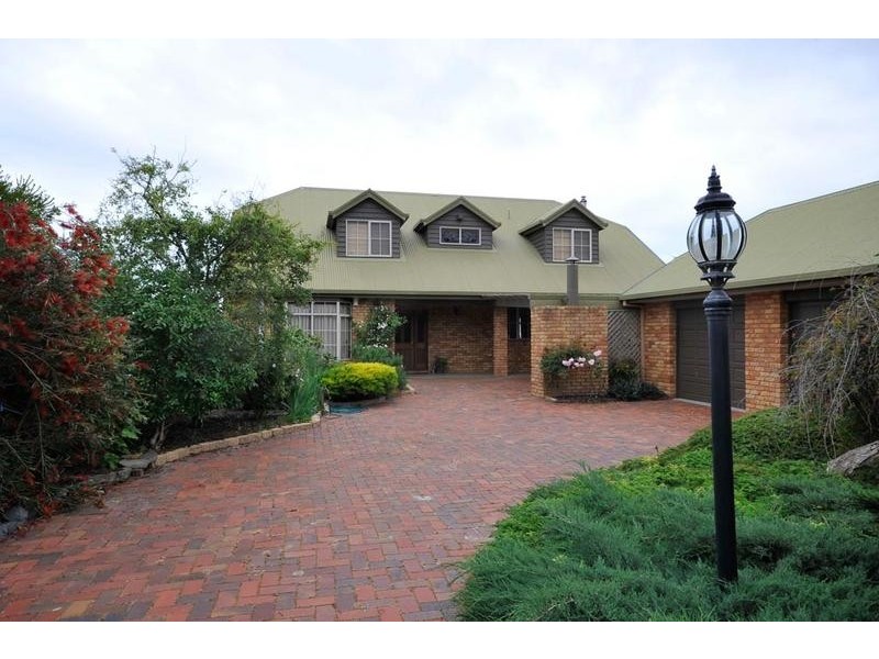 158 Gardners Road, Greens Beach TAS 7270